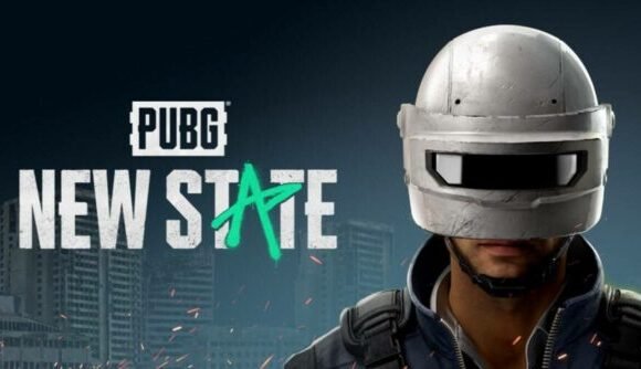 Krafton Declares launch of a Web series and Indian Pop music with PUBG