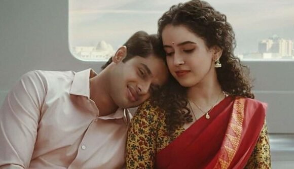 titles to release in November – on Netflix and Disney+Hotstar