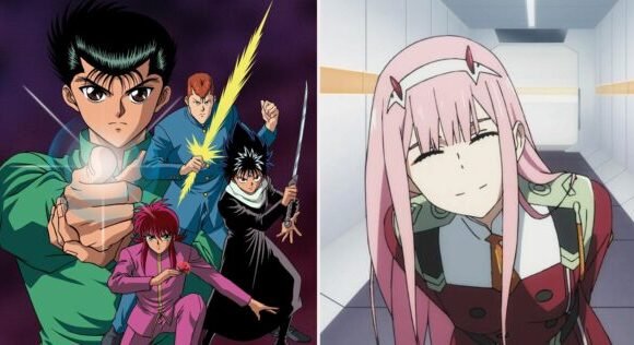 Here Are Best Animated Series On Hulu
