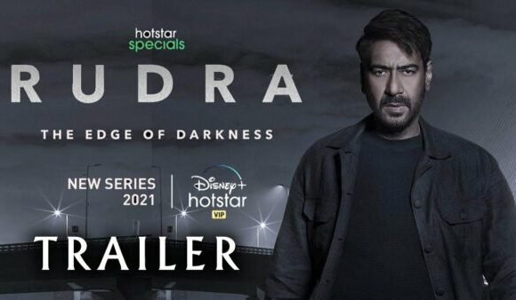 OTT Release in March –  Web series RELEASING in the first week